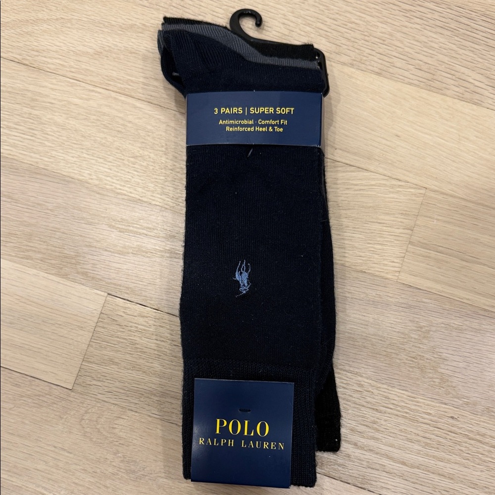 Polo Ralph Lauren